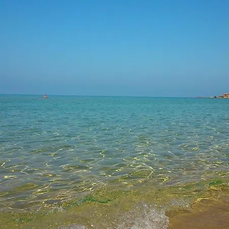 Silia بيت للعطل