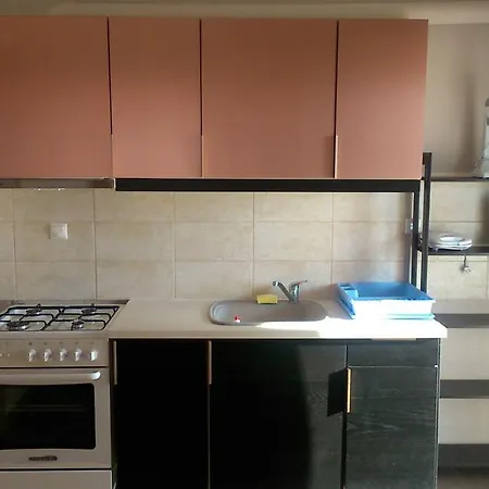 Silia سفوروناتا