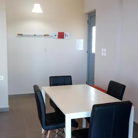 Silia سفوروناتا