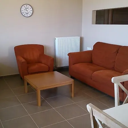 Silia سفوروناتا