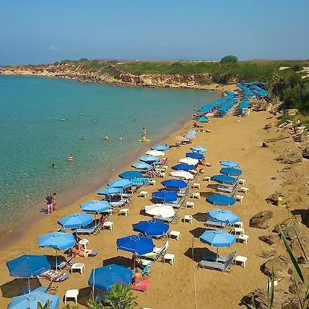 Silia بيت للعطل