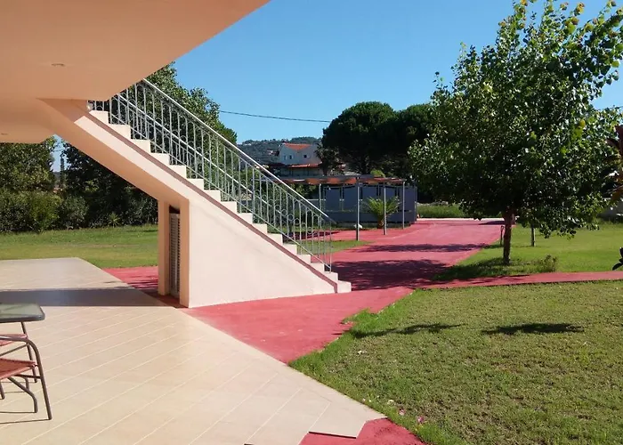 Silia