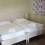 Silia Dom wakacyjny