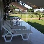 Silia * Svoronata