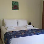 Silia