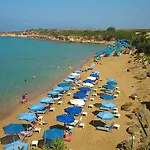 Silia Dom wakacyjny