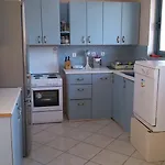 Dom wakacyjny Silia