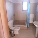 Dom wakacyjny Silia