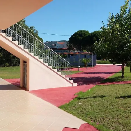 Silia